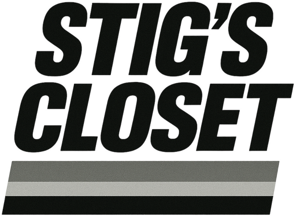 StigsCloset